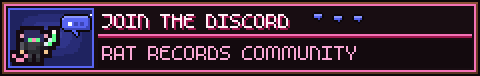 Join the Rat Records Discord community