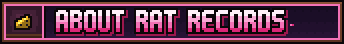 About Rat Records