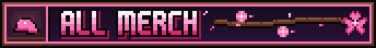 Merch