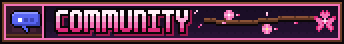 Community